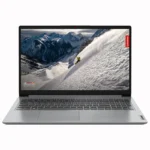 Lenovo ideapad 15IGL7