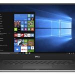 لپ تاپ کارکرده دل Dell Precision 5530 i9 - 4K Touch