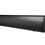 ساندبار کریتیو مدل Creative Stage Air V2