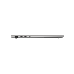 لپ تاپ ایسوس ASUS Zenbook S14 UX5406SA Ultra7 (256V) 16G 1TB - تصویر 2