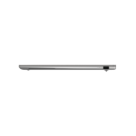 لپ تاپ ایسوس ASUS Zenbook S14 UX5406SA Ultra7 (256V) 16G 1TB - تصویر 3