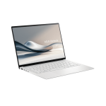 لپ تاپ ایسوس ASUS Zenbook S14 UX5406SA Ultra7 (256V) 16G 1TB