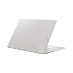 لپ تاپ ایسوس ASUS Zenbook S14 UX5406SA Ultra7 (256V) 16G 1TB - تصویر 4