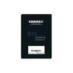 حافظه SSD کینگ مکس SIV32 ظرفیت 256 گیگابایت