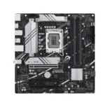 مادربرد ایسوس مدل  PRIME B760M-A-CSM CN