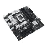 مادربرد ایسوس مدل  PRIME B760M-A-CSM CN - تصویر 4