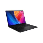 لپ تاپ 13.3 اینچی ایسوس ProArt PX13 OLED HN7306WI R AI9 HX370 32GB 2TB SSD RTX 4070