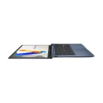 لپ تاپ 15.6 اینچی ایسوس Vivobook F1504VA Core 5 120U 8GB 512GB SSD Intel